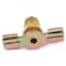 Forney Drain Cock/Comp Tank, 1/8 in NPT 75368 - alternate 3